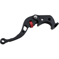 PSR Brake Lever Apex Black 500165522