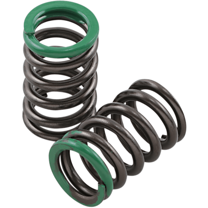 XCELDYNE Valve Springs Intake Honda