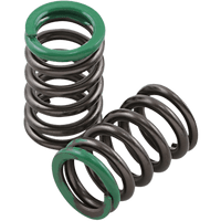 XCELDYNE Valve Springs Intake Honda