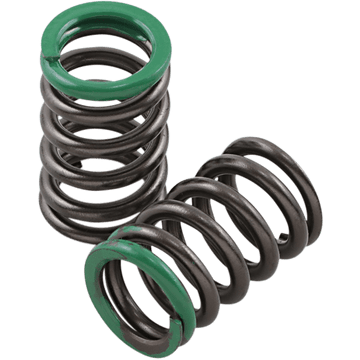 XCELDYNE Valve Springs Intake Honda