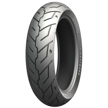 MICHELIN TIRE SCORCHER 21 REAR 160/60R17 69V RADIAL TL