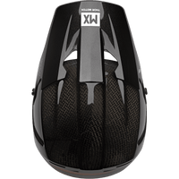 THOR Reflex Helmet Theory Carbon/Multi MIPS® Small