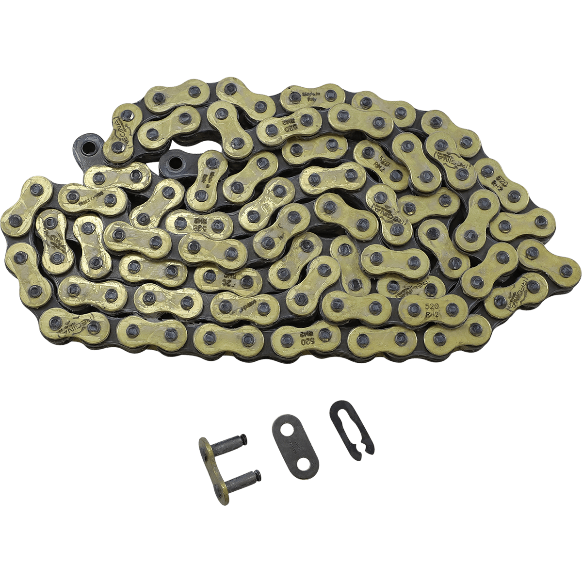 REGINA 520 RH2 Drive Chain 114 Links 135RH2/1003