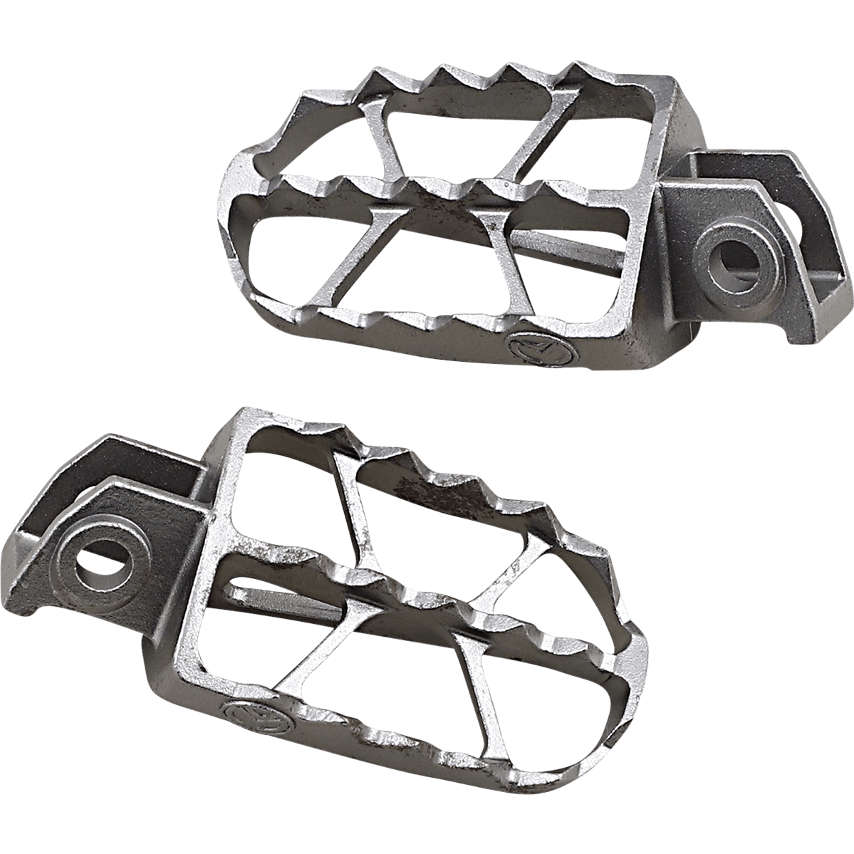 MOOSE RACING ND Series Footpegs NDKTM5