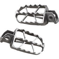 MOOSE RACING ND Series Footpegs NDKTM5