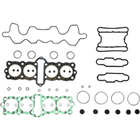 ATHENA Top End Gasket Kit Honda P400210600600/1