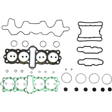 ATHENA Top End Gasket Kit Honda P400210600600/1