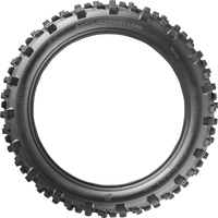 BRIDGESTONE Tire Battlecross E50 Rear 120/90-18 65P 11452