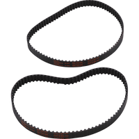 BELT DRIVES LTD. Timing Belt BDL999