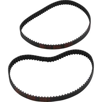 BELT DRIVES LTD. Timing Belt BDL999