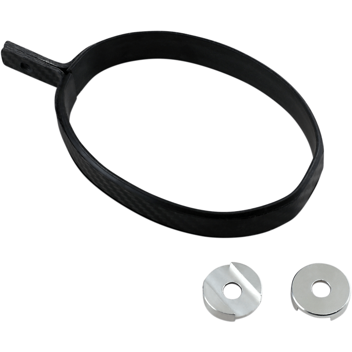 LEOVINCE Clamp FR3 308444501R