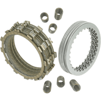 EBC Clutch Kit SRK110