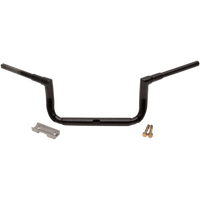 LA CHOPPERS Handlebar Grande Twin Peaks 8" Black LA736408B