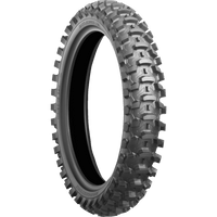 BRIDGESTONE Tire Battlecross X10 Rear 100/90-19 57M 7210