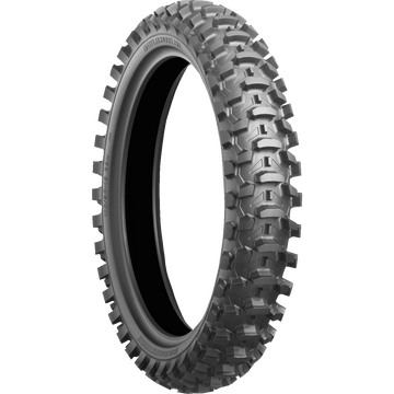 BRIDGESTONE Tire Battlecross X10 Rear 100/90-19 57M 7210