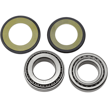 ALL BALLS Steering Stem Bearing