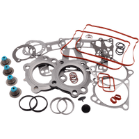 COMETIC Top End Gasket Kit 883 C9192