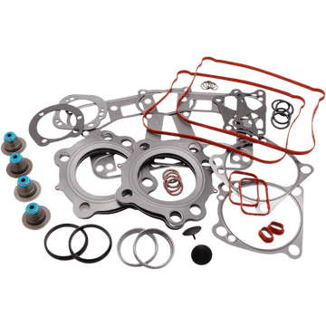 COMETIC Top End Gasket Kit 883 C9192