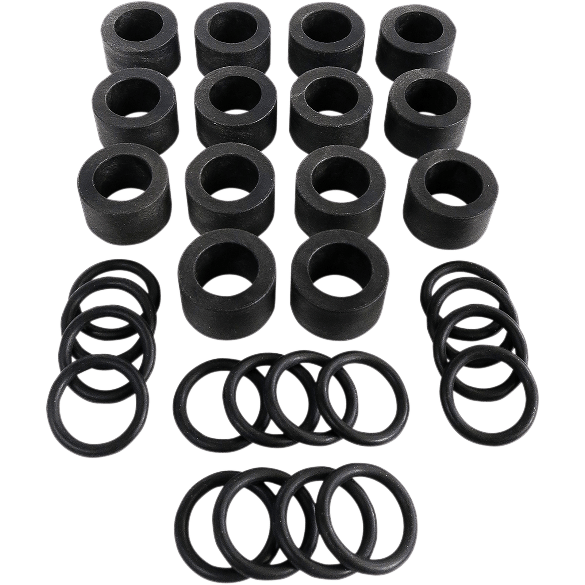 EPI Front A-Arm Bushing Kit