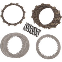 EBC Clutch Kit DRC63