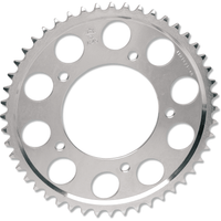 JT SPROCKETS Sprocket Rear Kawasaki 44-Tooth