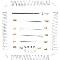 DYNOJET Jet Kit Stage 1 Yamaha 4164