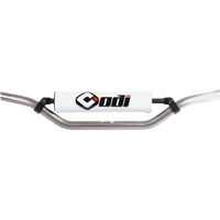 ODI Handlebar 65 SX Silver