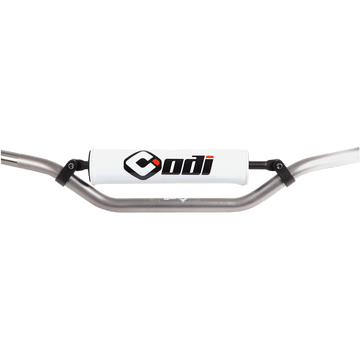 ODI Handlebar 50 SX Silver