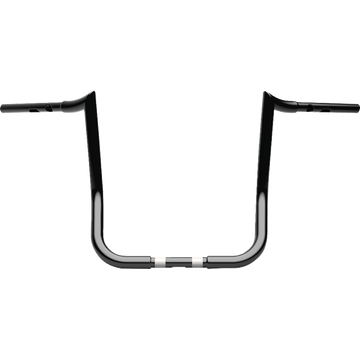 LA CHOPPERS Handlebar Prime Ape 14" Black LA737114B