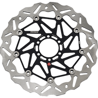 BRAKING SK2 Brake Rotor KTM