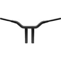 LA CHOPPERS Handlebar Kage Fighter 12" Black LA734512B