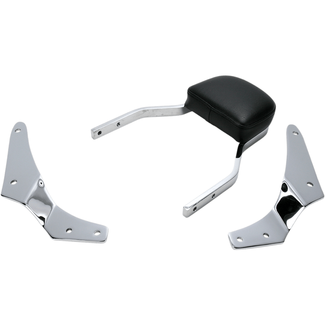 COBRA Sissy Bar Mini VT750S 024616