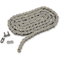 EK 420 SRO Series Drive Chain 120 Links