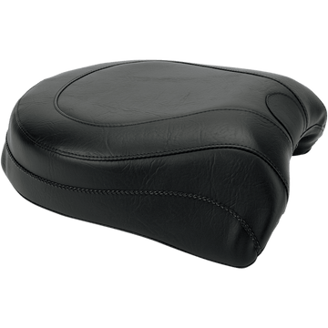 MUSTANG Vintage Wide Pillion Seat Roadliner 79455