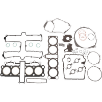 VESRAH Complete Gasket Kit XJ 650 VG2013