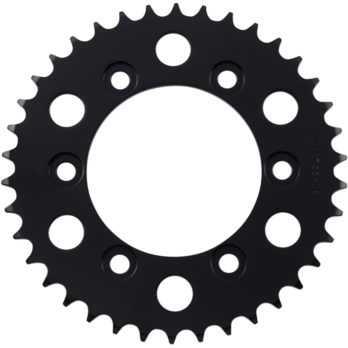 JT SPROCKETS Sprocket Rear Ducati 38-Tooth