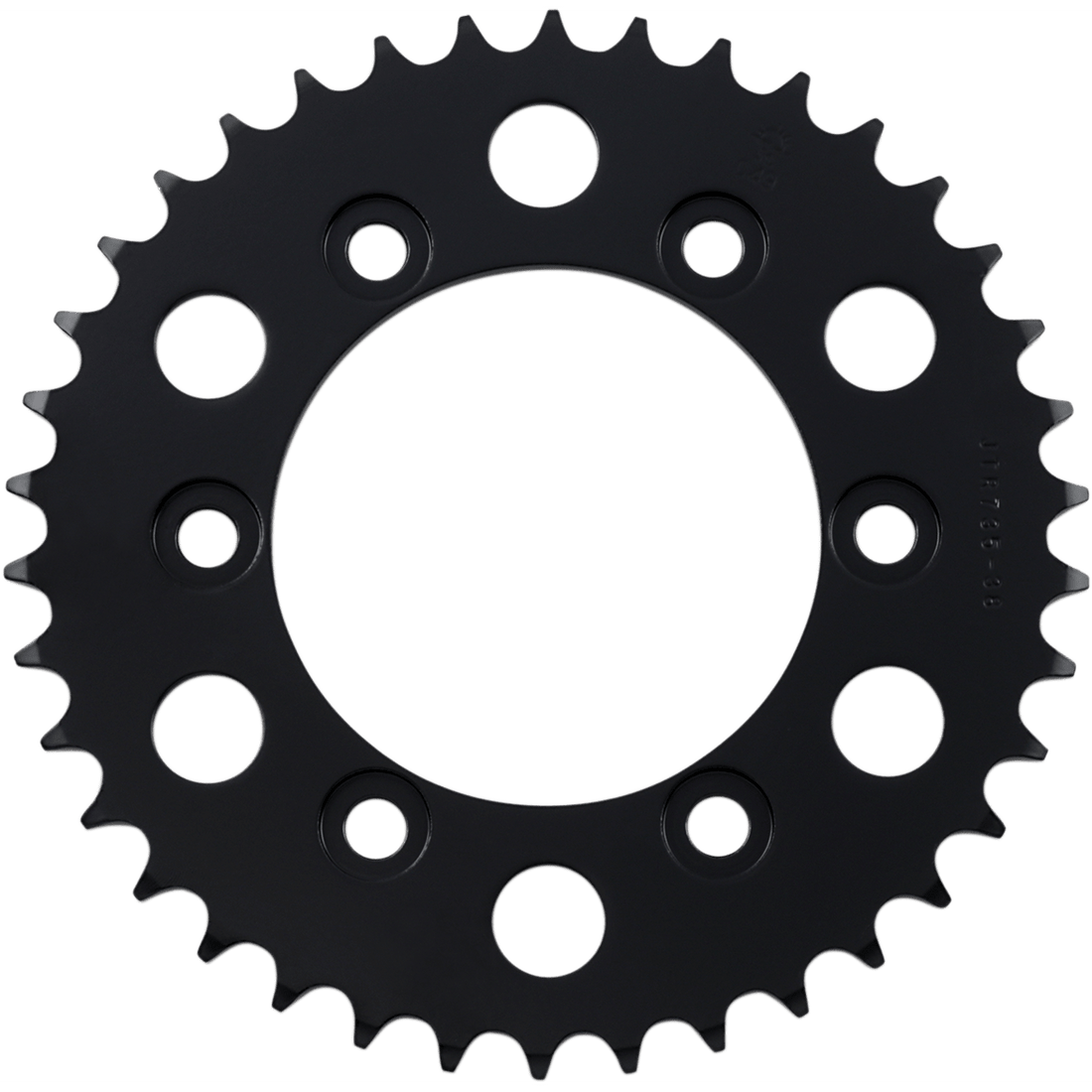 JT SPROCKETS Sprocket Rear Ducati 38-Tooth