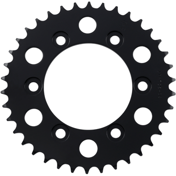 JT SPROCKETS Sprocket Rear Ducati 38-Tooth