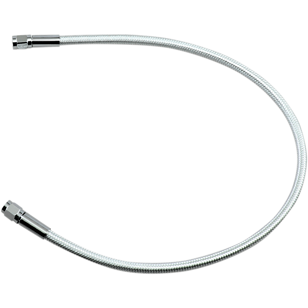 MAGNUM SHIELDING Brake Line 21" Sterling Chromite II