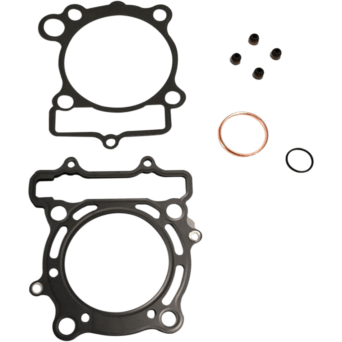 ATHENA Top End Gasket Kit Kawasaki/Suzuki P400250600016