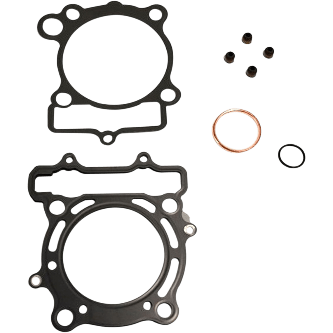 ATHENA Top End Gasket Kit Kawasaki/Suzuki P400250600016