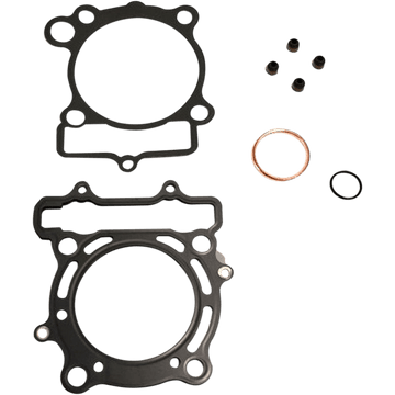 ATHENA Top End Gasket Kit Kawasaki/Suzuki P400250600016