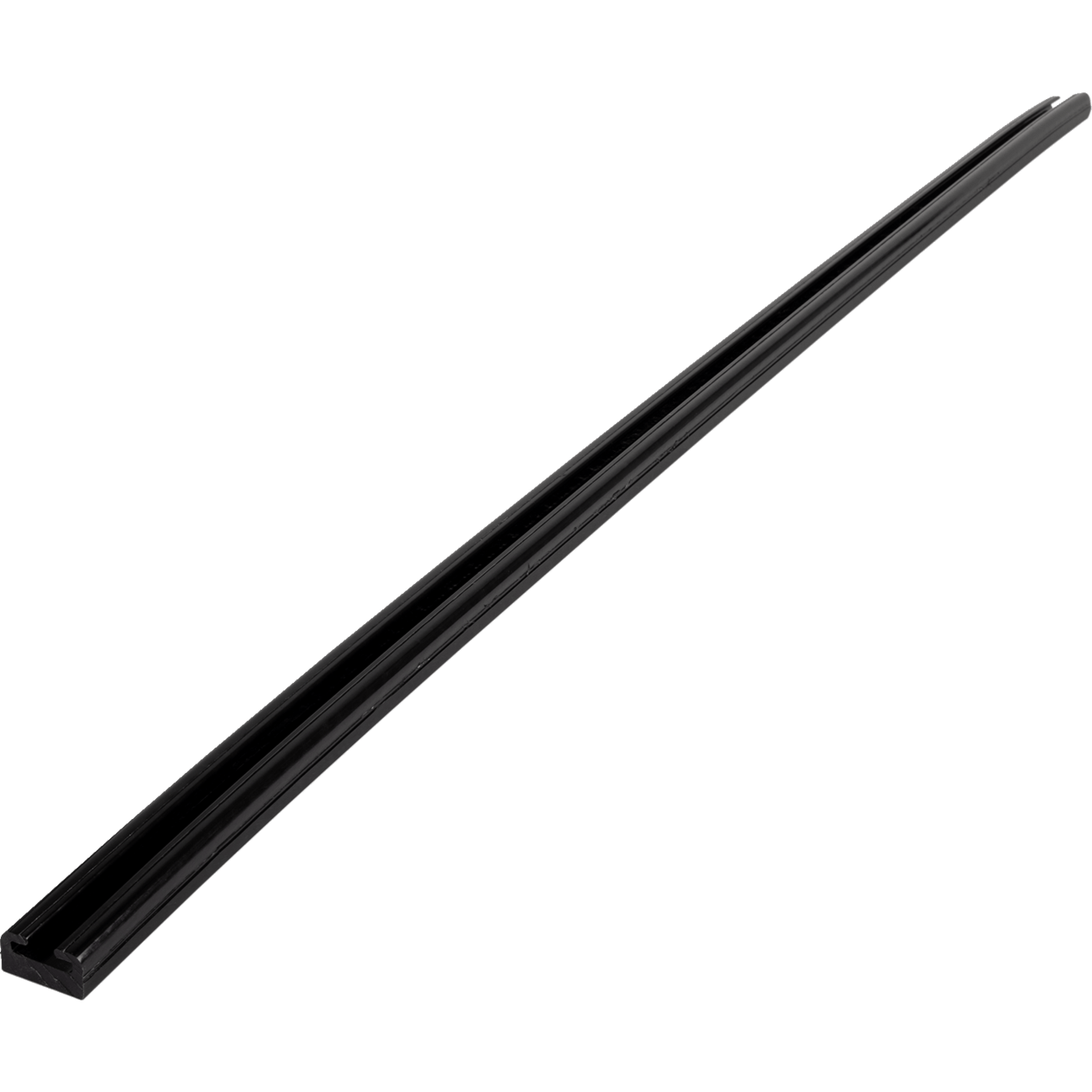 KIMPEX Graphite Slide 52.50" Profile 8