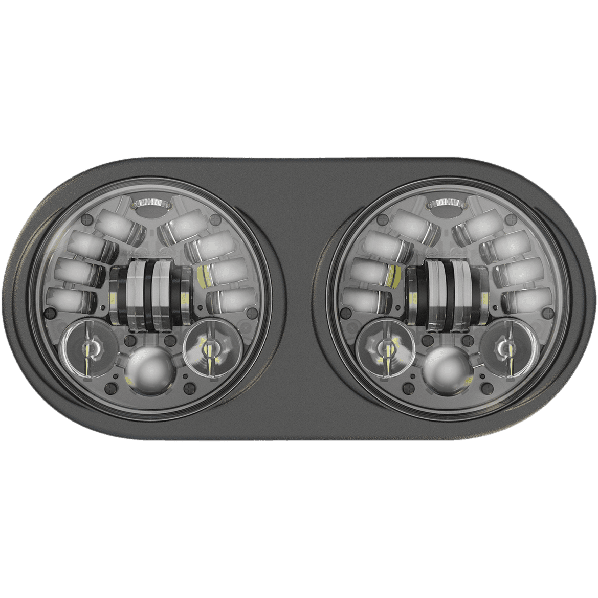 J.W. SPEAKER LED Adaptive Headlights 0555131