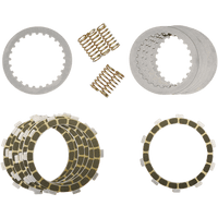 BARNETT Clutch Kit 3033510016