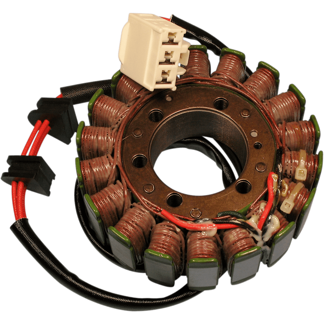 RICK'S MOTORSPORT ELECTRIC Stator Honda 21126