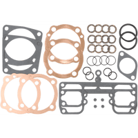 COMETIC Top End Gasket Kit XL