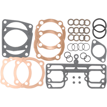 COMETIC Top End Gasket Kit XL