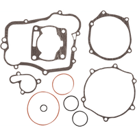 VESRAH Complete Gasket Kit