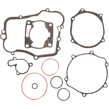 VESRAH Complete Gasket Kit